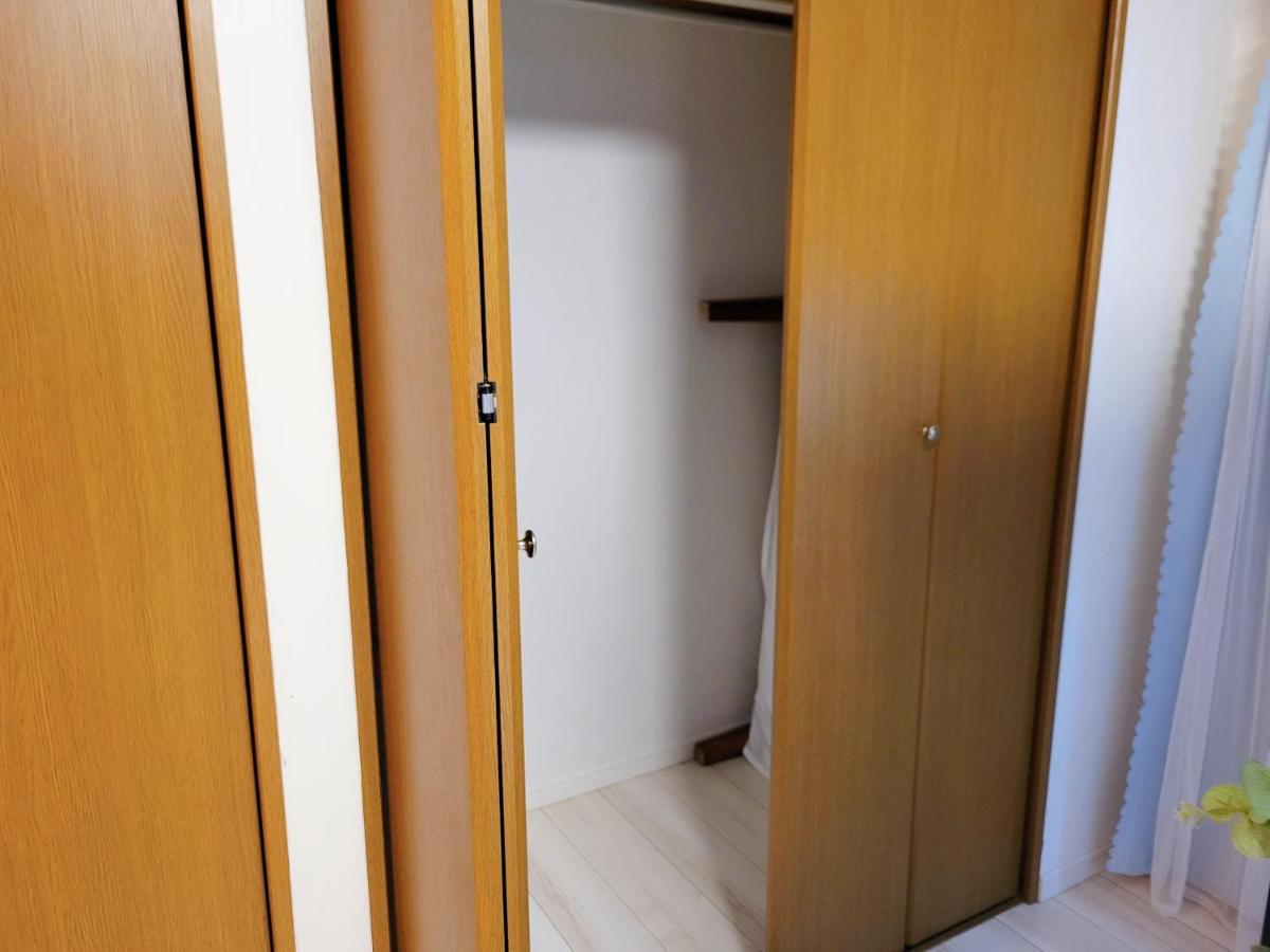 歌舞伎町ヤスオroom Токио Экстерьер фото